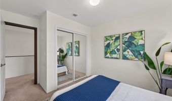 91-1001 Keaunui Dr 36, Ewa Beach, HI 96706