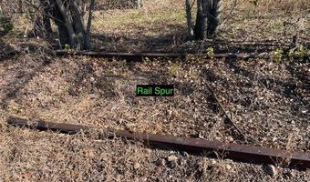 305 B SE, Ardmore, OK 73401