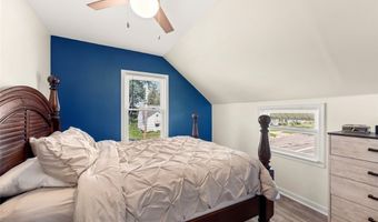 611 West St, Amherst, OH 44001
