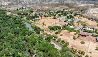 463 E Cocktail Trl, Camp Verde, AZ 86322