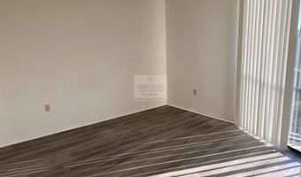 800 COVE CAY Dr 5D, Clearwater, FL 33760