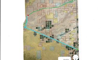 GARDEN VALLEY RANCHOS, Beryl, UT 84714