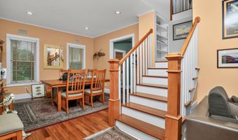 501 S MAIN St, Berlin, MD 21811