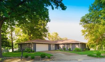 1012 Stuyvesant Ln, Ballwin, MO 63011