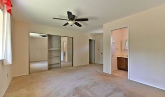 1950 Appaloosa Way, Angels Camp, CA 95222