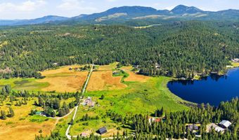 259 S Beaver Lake Rd, Athol, ID 83801