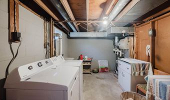 672 Providence St, Albany, NY 12208