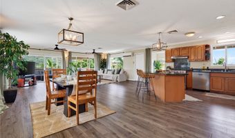 45-593 Weleweka Pl, Kaneohe, HI 96744