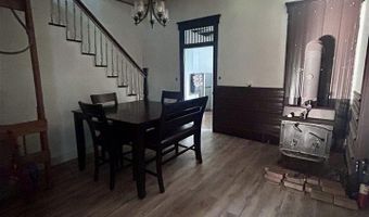 247 S Broadway St, Bloomingdale, IN 47832