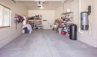 1765 W 5800 N, Brigham City, UT 84302