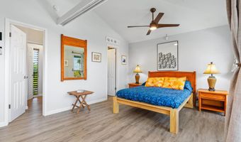 75-5855 Walua Rd #20, Kailua Kona, HI 96740