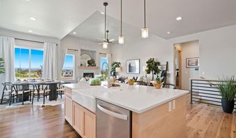 3661 N Buchanan Ct, Aurora, CO 80019
