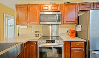 18897 SAND HILL Rd, Georgetown, DE 19947