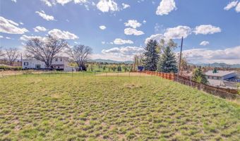 7402 W 76th Ave, Arvada, CO 80003