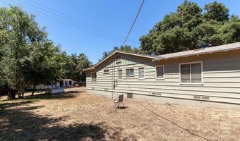 1453 OLIVEWOOD Ln, Alpine, CA 91901