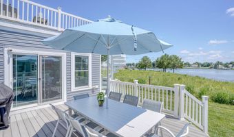 33319 BAYBERRY Ct, Dagsboro, DE 19939