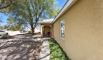 19607 HIGHWAY 314, Belen, NM 87002