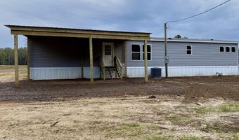 2033 Ceasar Trl, Bogue Chitto, MS 39629