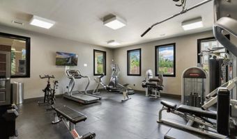 12516 RUSTIC ROCK Ln, Beltsville, MD 20705