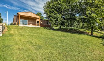 31922 Grand View Dr, Afton, OK 74331