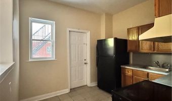 120 N 4TH St 2, Allentown, PA 18102