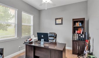 539 WATERFERN TRAIL Dr, Auburndale, FL 33823