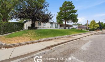642 Missouri, Casper, WY 82609