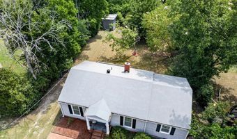 2315 Henry Cir, Augusta, GA 30906