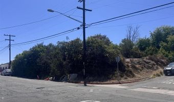 6353 Tooley, San Diego, CA 92114