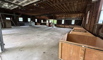 121 Prentiss St, Allen, MI 49227