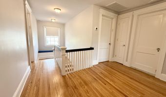 125 Cedar Ave, Allenhurst, NJ 07711