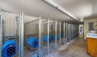 61 Co Rd 2266, Alpine, AZ 85920