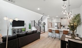 1250 Junction Dr, Allen, TX 75013