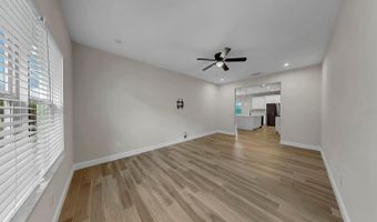 5524 DEL CORONADO Dr, Apollo Beach, FL 33572