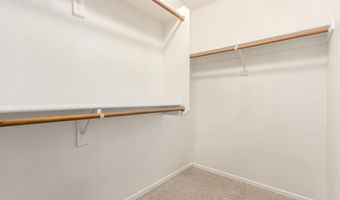 11625 W MONROE St, Avondale, AZ 85323