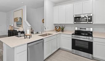 16443 NW 144TH St Plan: LINCOLN, Alachua, FL 32615