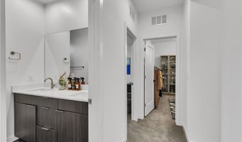 3206 Fountaintree Ave, Henderson, NV 89044