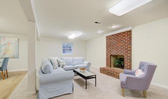 6212 MASSACHUSETTS Ave, Bethesda, MD 20816