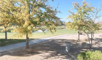 7829 Bermuda Dunes Ave, Las Vegas, NV 89113