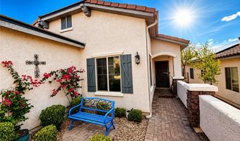 2629 Bechamel Pl, Henderson, NV 89044