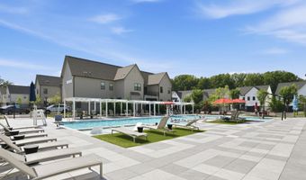 7027 ARTESA Ln, Bethesda, MD 20817