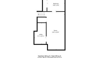 7502 Large Ave NE, Albertville, MN 55301
