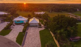 8574 SW SAND CRANE Cir, Arcadia, FL 34269