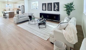 808 Accolade Loop, Belgrade, MT 59714