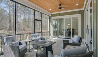 4102 VERN SIKKING RD Rd, Appling, GA 30802