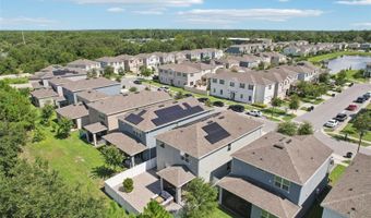 2241 EMERALD SPRINGS Dr, Apopka, FL 32712