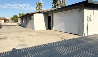 1390 Verde Dr, Bullhead City, AZ 86442