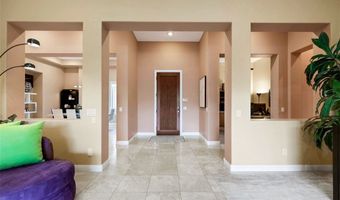 45 Hassayampa Trl, Henderson, NV 89052