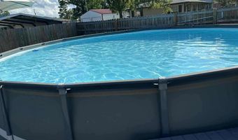 24 Lakeshore Dr, Adair, OK 74330