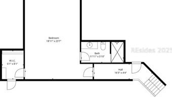 164 Good Hope Rd, Bluffton, SC 29909